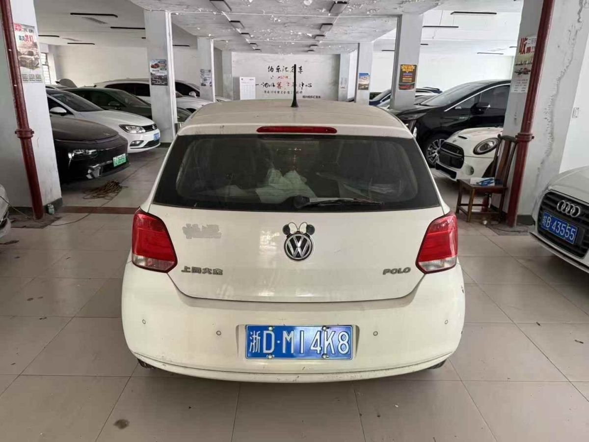比亞迪 元 圖片
