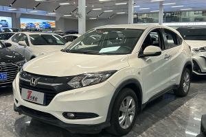 繽智 本田 1.8L CVT兩驅(qū)精英型