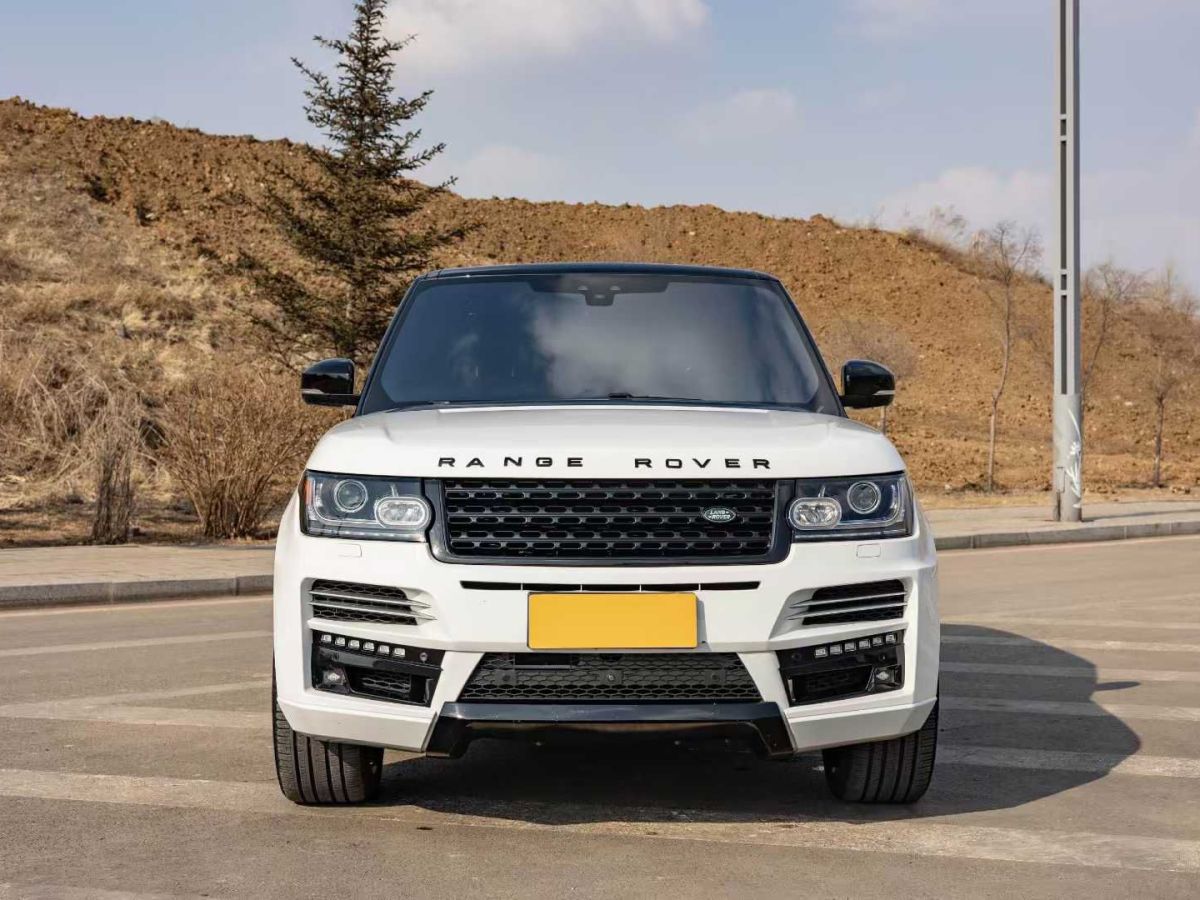 奔馳 奔馳GLS  2018款 GLS450 4MATIC 3.0T 美規(guī)版圖片