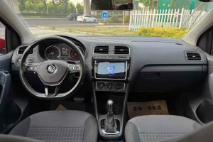 凌渡 大眾 230TSI DSG風尚版