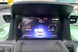 奧迪Q3 奧迪 35 TFSI 時尚動感型