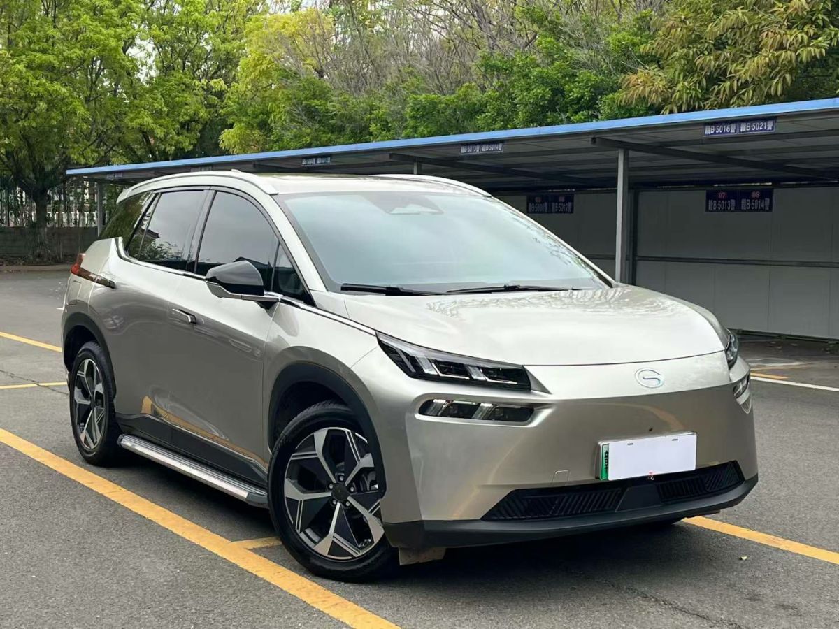 奔馳 V級  2024款 V 300 尊貴版圖片