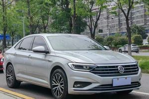 速騰 大眾 200TSI DSG超越版