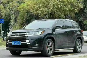 柯斯達(dá) 豐田 4.0L豪華車GRB53L-ZCMEK 20座9GR