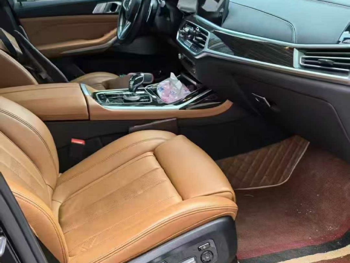 MINI MINI  2020款 1.5T ONE圖片