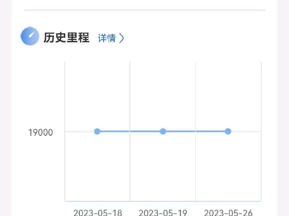 雷克薩斯 LM  2020款 300h 四座御世版圖片