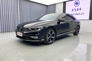 迈腾 大众 200万辆纪念版 330TSI DSG豪华型