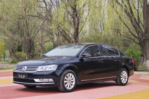 邁騰 大眾 1.8TSI 豪華型