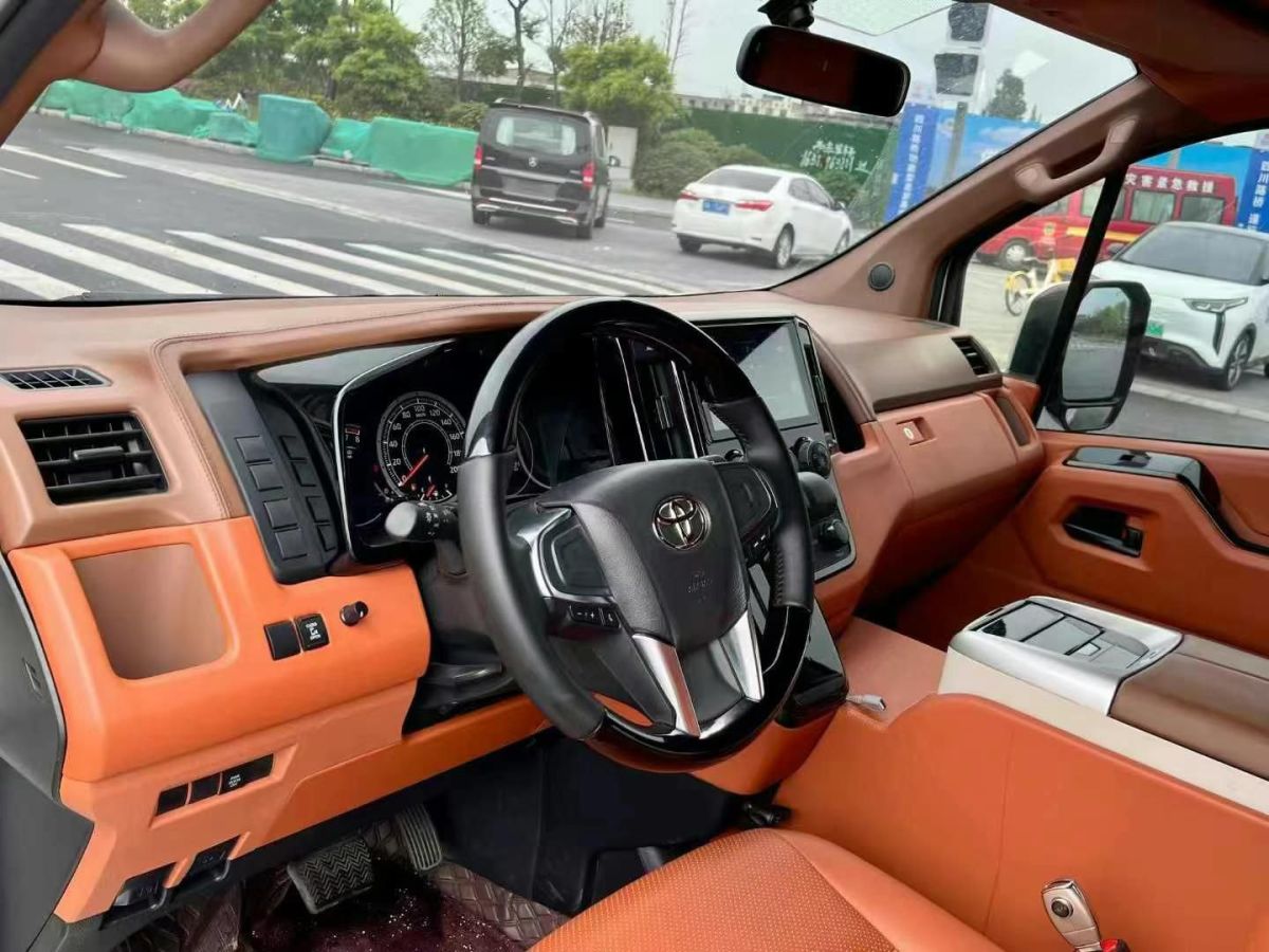 豐田 卡羅拉  2023款 1.2T 精英版圖片