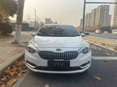 2015年1月 一汽 佳寶V系列 V75 1.0 標(biāo)準(zhǔn)型圖片