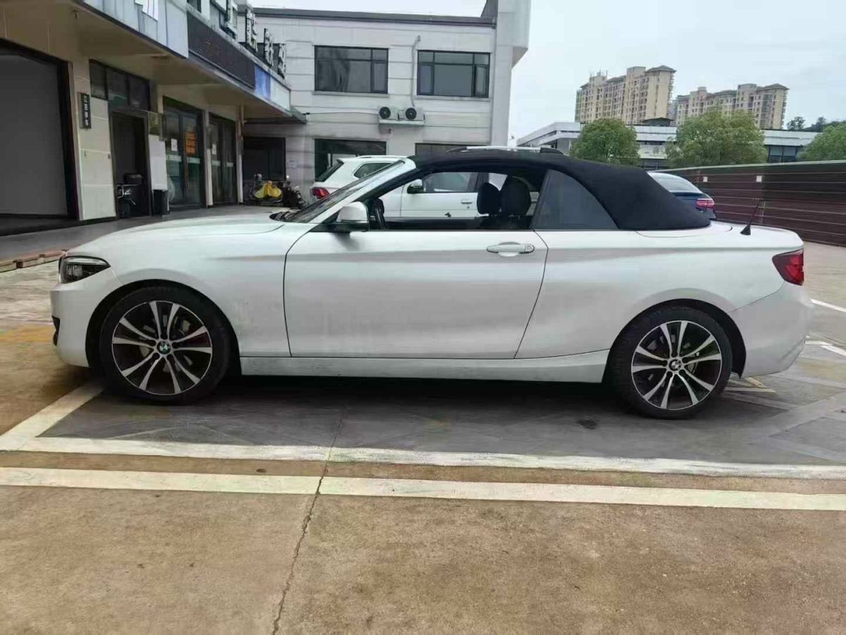MINI MINI  2019款 1.5T ONE圖片