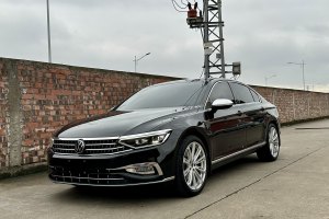 邁騰 大眾 改款 380TSI DSG 豪華型