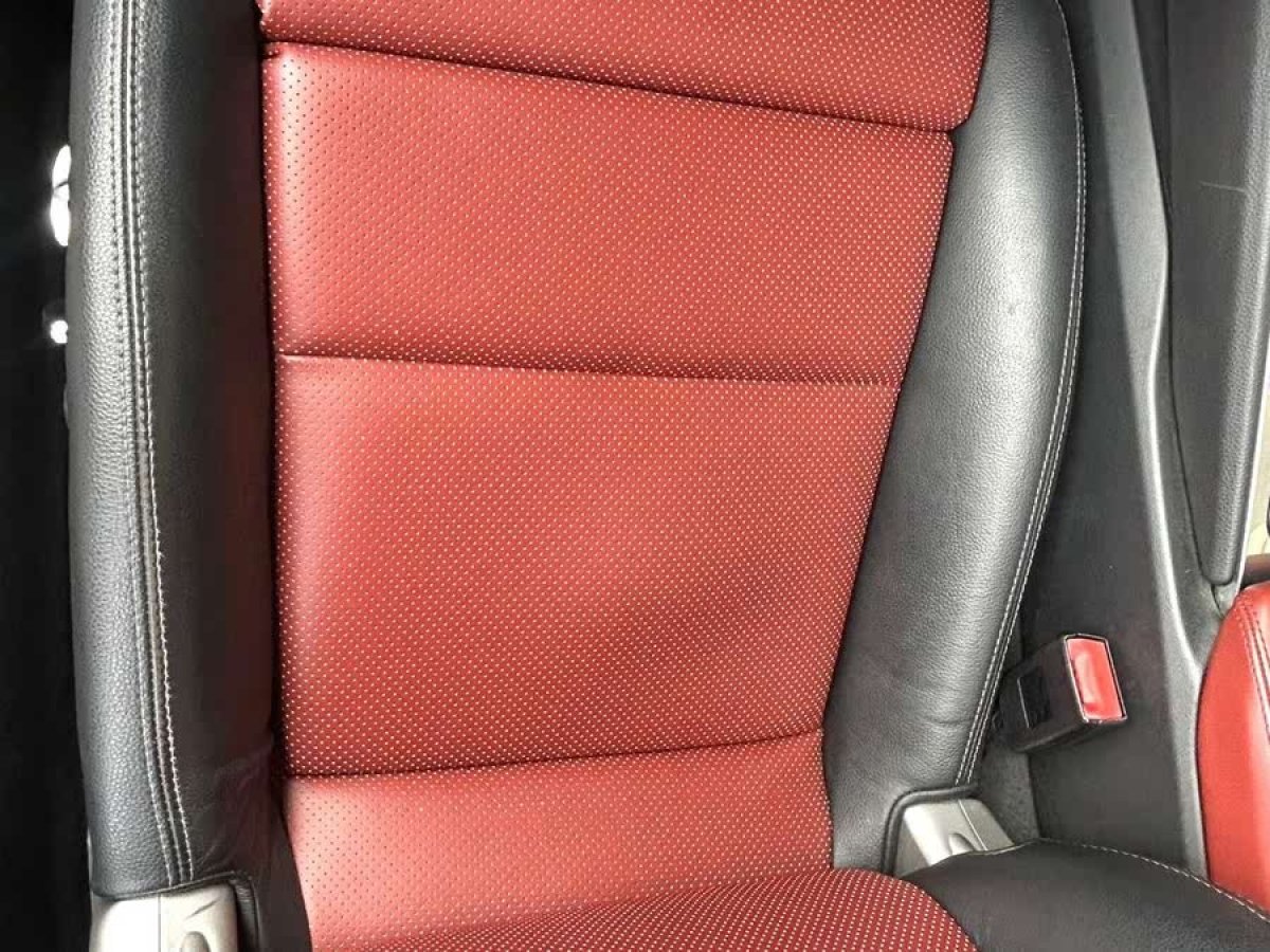 保時捷 718  2018款 Boxster 2.0T圖片