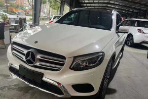 奔驰GLE 奔驰 GLE 400 4MATIC 臻藏版(特殊配置)