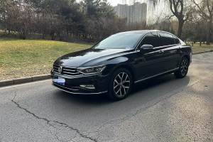 邁騰 大眾 330TSI DSG 領(lǐng)先型