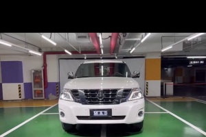 奧迪A3 奧迪 Sportback 35 TFSI 時(shí)尚致雅型