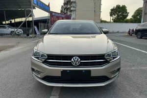 寶來(lái) 大眾 230TSI DSG舒適型