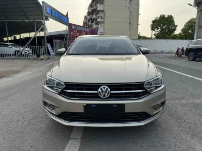 2016年1月 大眾 寶來 230TSI DSG舒適型圖片