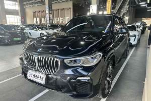 寶馬X5 寶馬 xDrive40i 尊享型 M運動套裝