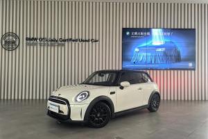 MINI MINI 1.5T ONE