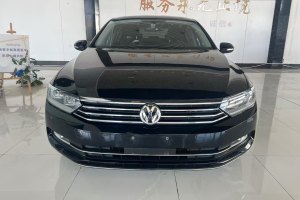 迈腾 大众 330TSI DSG 豪华型