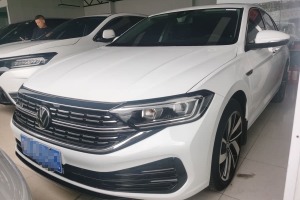 速騰 大眾 300TSI DSG超越版