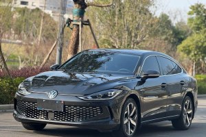 凌渡 大眾 凌渡L 280TSI DSG酷辣版