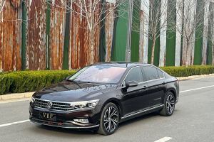 邁騰 大眾 380TSI DSG 旗艦型