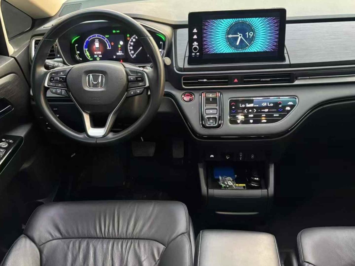 電動屋 YOUNG光小新  2023款 302KM 原味版圖片