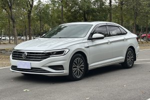 速騰 大眾 200TSI DSG舒適型 國VI