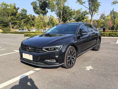 2021年06月 大眾 邁騰 280TSI DSG 舒適型圖片