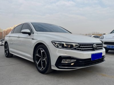 2023年5月 大眾 邁騰 200萬輛紀念版 330TSI DSG豪華型圖片