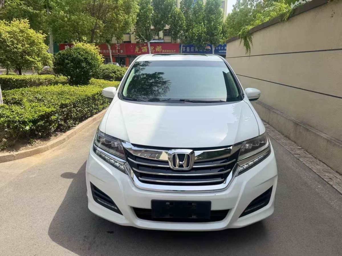 成功 V2E  2018款 標(biāo)準(zhǔn)型圖片