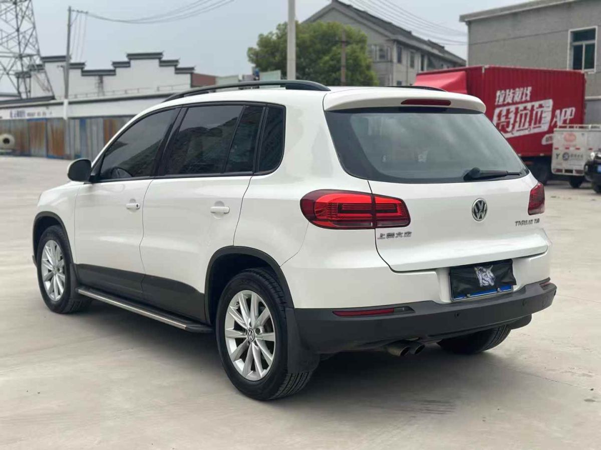 鈴木 北斗星X5  2015款 1.4L 巡航型 國IV圖片