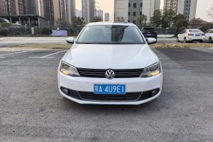 速騰 大眾 230TSI 自動(dòng)豪華型