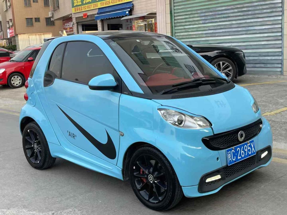 啟辰 R50  2013款 1.6L 北斗導(dǎo)航版圖片