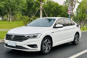 速騰 大眾 280TSI DSG超越版