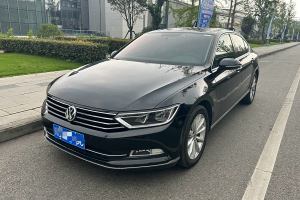 邁騰 大眾 330TSI DSG 領(lǐng)先型