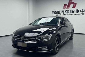 邁騰 大眾 200萬輛紀(jì)念版 330TSI DSG豪華型