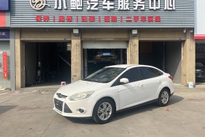 ?？怂?福特 三廂 1.6L 手動(dòng)舒適型