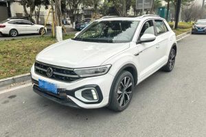 寶來(lái) 大眾 200TSI DSG暢行版