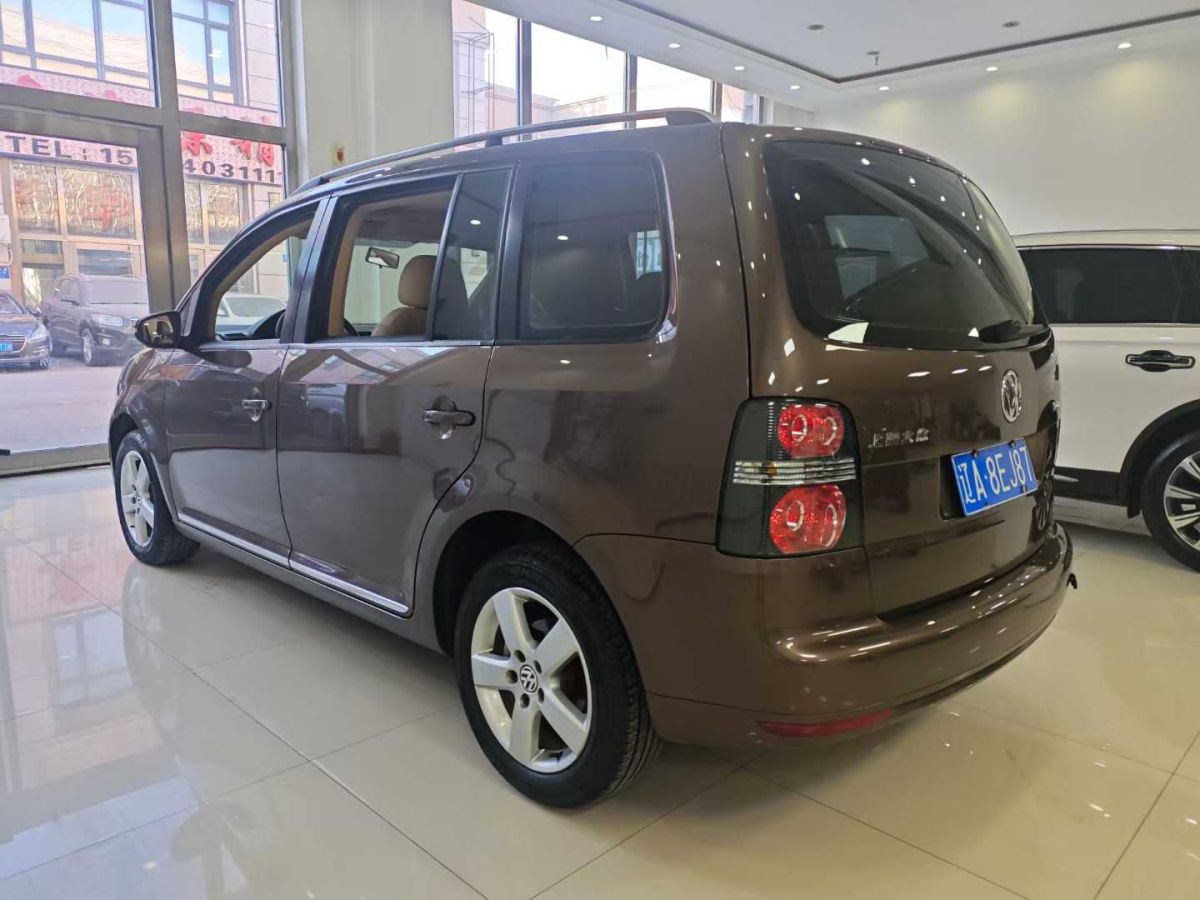 MINI MINI  2013款 1.6L ONE 限量第二款圖片