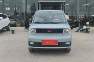 宏光MINIEV 五菱 馬卡龍時尚款 磷酸鐵鋰