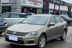 寶來 大眾 質(zhì)惠版 1.4TSI 自動Sportline