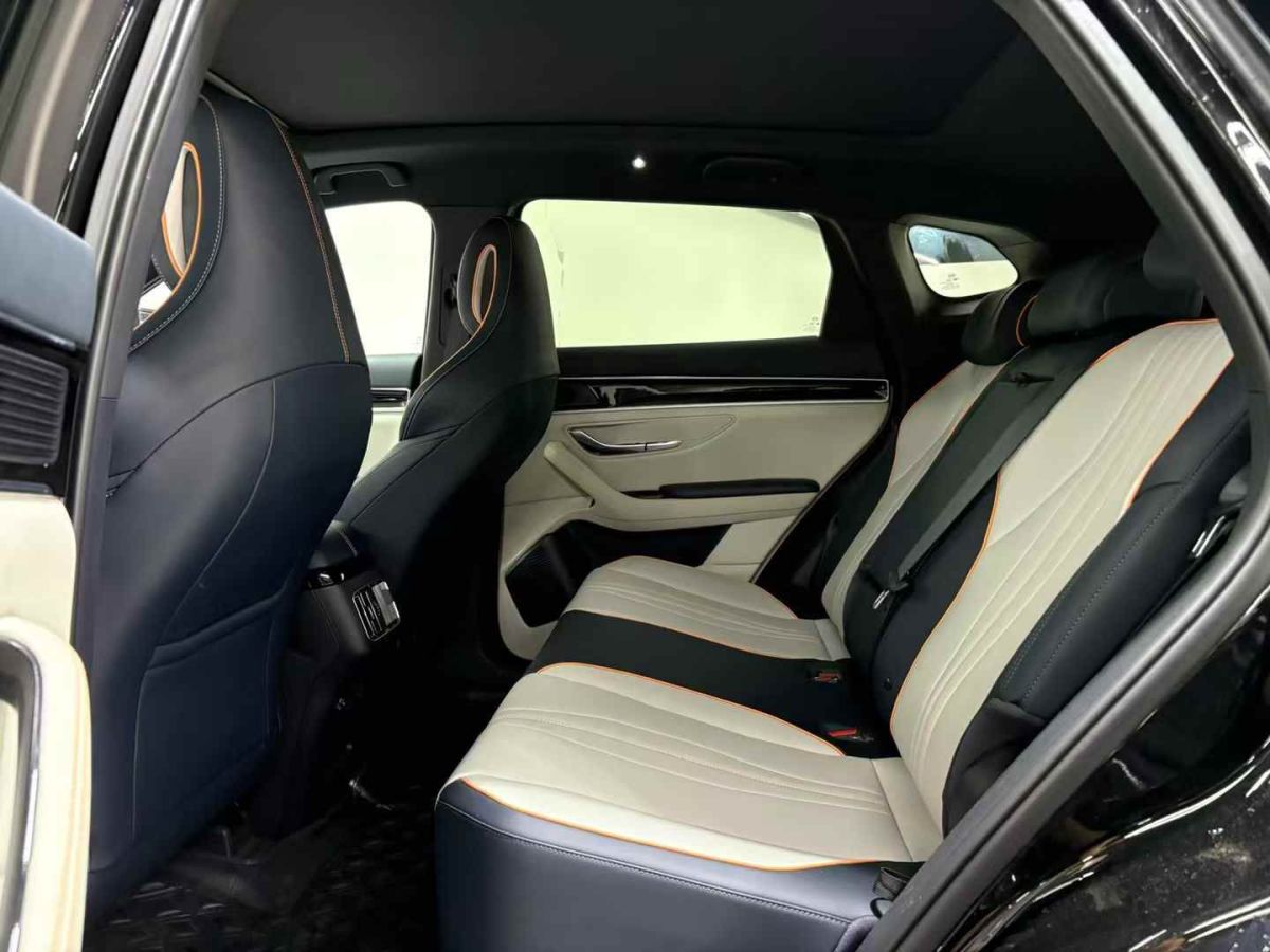 比亞迪 F3  2014款 1.5 尊貴型圖片