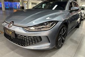 凌渡 大眾 凌渡L 280TSI DSG炫辣版