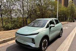 幾何E 幾何 301KM 流光