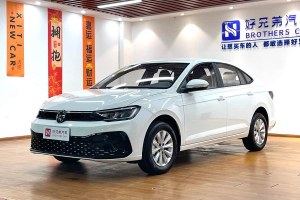 朗逸 大眾 新銳 1.5L 出眾新愿版
