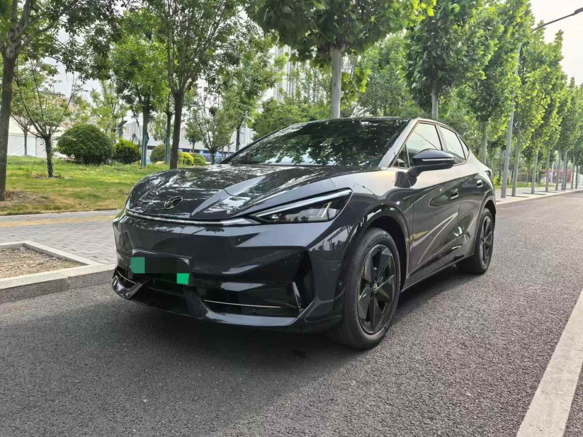 大眾 寶來  2024款 200TSI DSG暢行版圖片