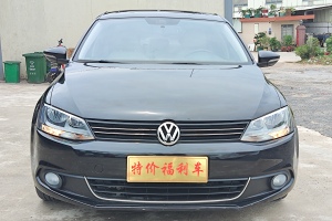 速騰 大眾 1.6L 自動(dòng)舒適型